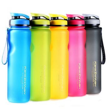 zero water filter bpa free